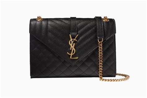 best ysl bag to invest in|best ysl purses.